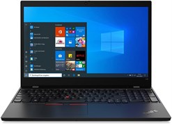 Ноутбук Lenovo ThinkPad L15 Gen 2 (AMD) (20X8S0PY00-Win10P) A520843