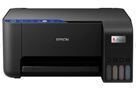 МФУ Epson EcoTank L3270 A725979