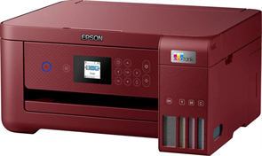 МФУ Epson EcoTank L4267 A703841