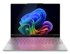 Ноутбук Lenovo Yoga Slim 7 14ILL10 (83JX000HRK) A743194