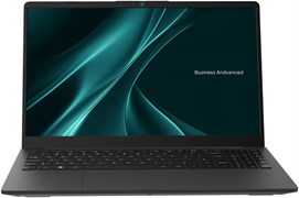 Ноутбук Maibenben B315A (B315A-i521UMF1SPGRE2) A723633