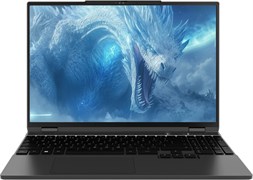 Ноутбук Maibenben Typhoon X15B-R78746 (GQSLBRE0) A741938