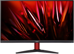 Монитор Acer 24  KG242YM3bmiipx Nitro A730659