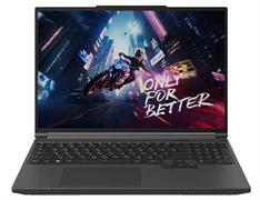 Ноутбук Maibenben X-Treme Typhoon X16D (X16D-i72846GQSHGRE0) A733657
