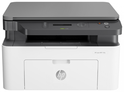 МФУ HP Laser 135a (4ZB82A) (Asia) A705792