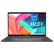 Ноутбук MSI Modern 14 F13MG (9S7-14S121-297) A743475