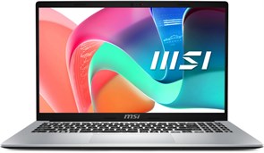 Ноутбук MSI Modern 15 F13MG (9S7-15S122-605) A743476