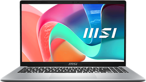 Ноутбук MSI Modern 15 F13MG (9S7-15S122-622) A743478