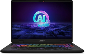 Ноутбук MSI Pulse 17 AI C1VFKG (9S7-17T311-086) A743477