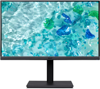 Монитор Acer 27  B277UGbmiiprzx A732648
