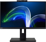 Монитор Acer 27  B278Kbemiqprcuzx A732650