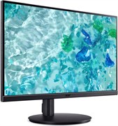 Монитор Acer 27  CB272UE3bmiiprx Vero A731651