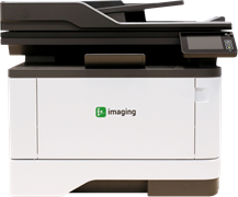 МФУ Fplus imaging M40adn3 A700956