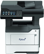 МФУ Fplus imaging M60ade6L A662430
