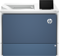 МФУ HP Color LaserJet Enterprise 6700dn (6QN33A) A685274