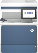 МФУ HP Color LaserJet Enterprise MFP 6800dn A678420