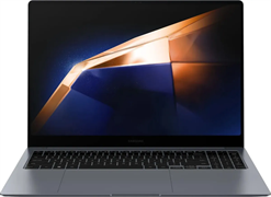Ноутбук Samsung Galaxy Book4 Pro 16 (NP960XGK-LG2IN) A733673