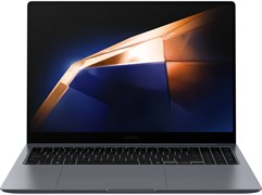 Ноутбук Samsung Galaxy Book4 Ultra 16 (NP964XGL-XG2US) A500838