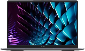Ноутбук TECNO MegaBook K16SDA (71003300424) A736521