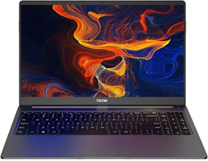 Ноутбук TECNO MegaBook T15RA (71003300181) A736528