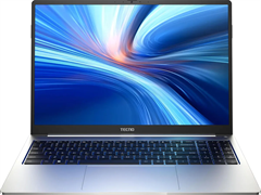 Ноутбук TECNO MegaBook T16RA (4894947060977) A736680