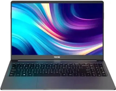 Ноутбук TECNO MegaBook T16RA (71003300333) A736534