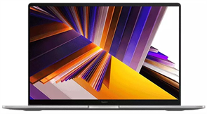 Ноутбук Xiaomi Redmi Book 16 2024 (JYU4578CN) A667394