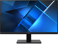 Монитор Acer 27  V277UGbmiipx Vero A731652