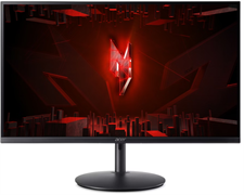 Монитор Acer 27  XF270M3biiph Nitro A676928