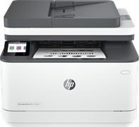 МФУ HP LaserJet Pro 3103fdn (3G631A) A658280