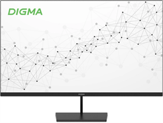 Монитор Digma 32  Progress 32P501F A679825