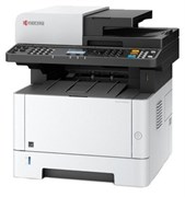 МФУ Kyocera Ecosys M2040dn (Asia) A656279