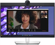 Монитор Dell 24  P2424HEB A675731