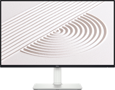 Монитор Dell 24  S2425HS A690527