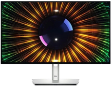 Монитор Dell 24  U2424H UltraSharp A687882