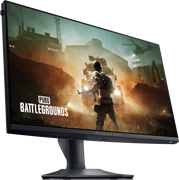 Монитор Dell 25  AW2523HF Alienware A684964