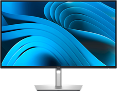 Монитор Dell 27  P2725DE A743398