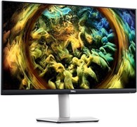 Монитор Dell 27  S2721QS (2721-9435) A366473
