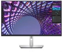 Монитор Dell 32  P3223QE (210-BEQZ) A655935