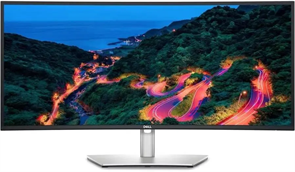 Монитор Dell 34  U3425WE A708875