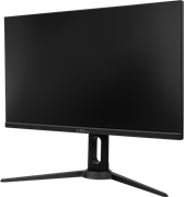 Монитор Delta Computers 27  Сова OM270I QHD A33847
