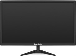 Монитор ExeGate 27  EB2700A A710710