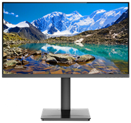 Монитор Fplus 24  MO-24F129-HD A731459