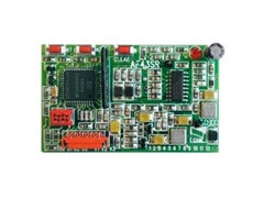 001AF43SR CAME 09095