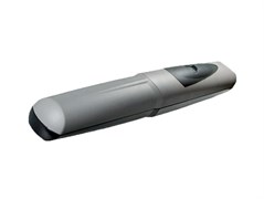 001AX402306 CAME 26144