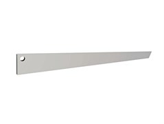 001E787A CAME 26255
