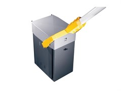 001G12000K CAME 28754