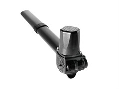 001KR310D CAME 26135