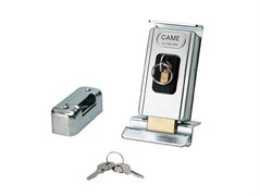 001LOCK82 CAME 26182