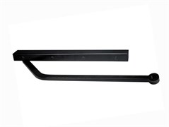 001STYLO-BD CAME 26181